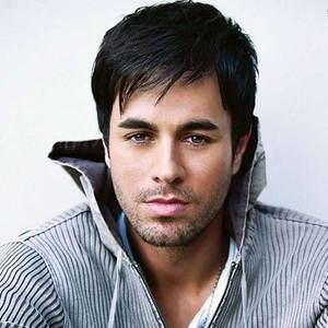 Meet your Posher, Rahul